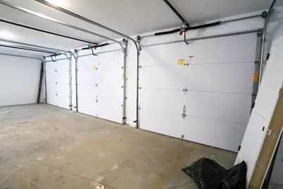 5767 Winding Drive NW, Bemidji, MN 56601 - Photo 7