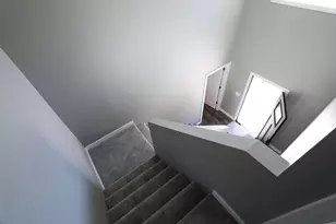 5767 Winding Dr NW, Bemidji, MN 56601 - Photo 23