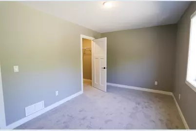 5767 Winding Drive NW, Bemidji, MN 56601 - Photo 27