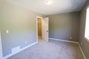 5767 Winding Dr NW, Bemidji, MN 56601 - Photo 27