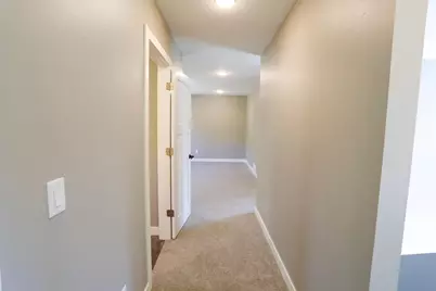 5767 Winding Drive NW, Bemidji, MN 56601 - Photo 25