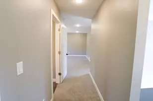 5767 Winding Dr NW, Bemidji, MN 56601 - Photo 25