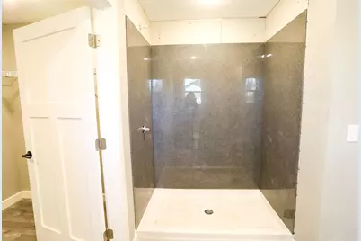 5767 Winding Drive NW, Bemidji, MN 56601 - Photo 21