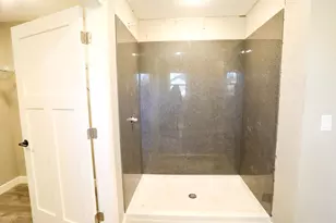 5767 Winding Dr NW, Bemidji, MN 56601 - Photo 21