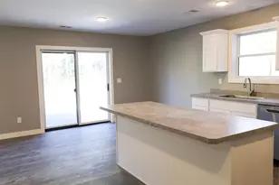 5767 Winding Dr NW, Bemidji, MN 56601 - Photo 13