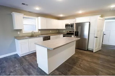 5767 Winding Drive NW, Bemidji, MN 56601 - Photo 11