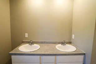 5767 Winding Dr NW, Bemidji, MN 56601 - Photo 35