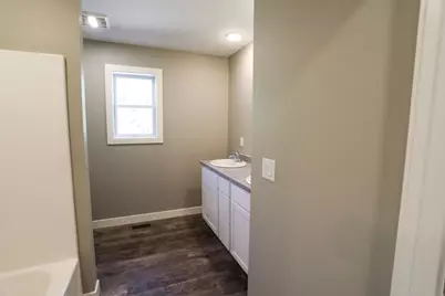 5767 Winding Drive NW, Bemidji, MN 56601 - Photo 33