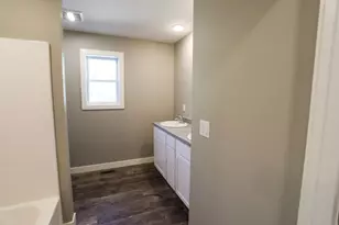 5767 Winding Dr NW, Bemidji, MN 56601 - Photo 33