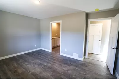 5767 Winding Drive NW, Bemidji, MN 56601 - Photo 15