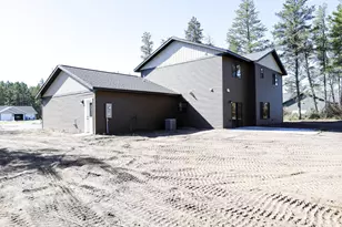 5767 Winding Dr NW, Bemidji, MN 56601 - Photo 5