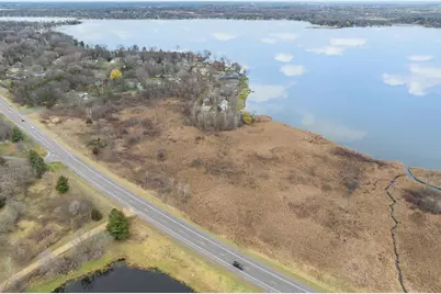 Xxx Iverson Avenue N, Forest Lake, MN 55025 - Photo 7