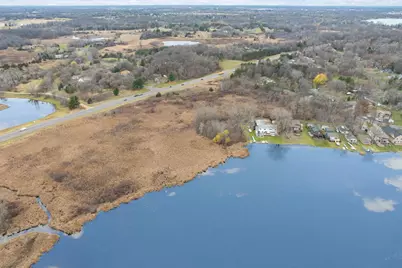 Xxx Iverson Avenue N, Forest Lake, MN 55025 - Photo 5