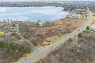 Xxx Iverson Avenue N, Forest Lake, MN 55025 - Photo 9