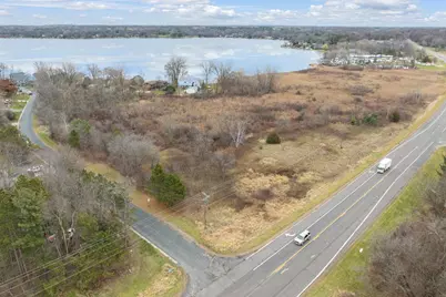 Xxx Iverson Avenue N, Forest Lake, MN 55025 - Photo 15