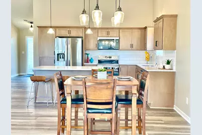 602 9th Street, Wanamingo, MN 55983 - Photo 5