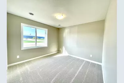 602 9th Street, Wanamingo, MN 55983 - Photo 17