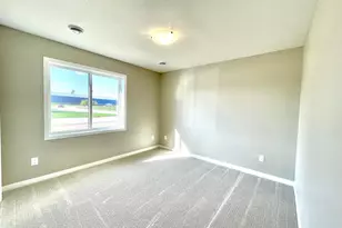 602 9th St, Wanamingo, MN 55983 - Photo 17