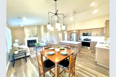 602 9th Street, Wanamingo, MN 55983 - Photo 3