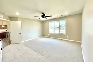 602 9th St, Wanamingo, MN 55983 - Photo 21