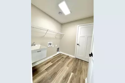 602 9th Street, Wanamingo, MN 55983 - Photo 13