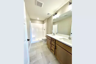 602 9th Street, Wanamingo, MN 55983 - Photo 19