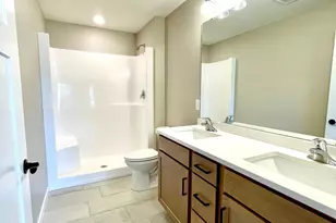 602 9th St, Wanamingo, MN 55983 - Photo 19