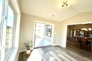 602 9th St, Wanamingo, MN 55983 - Photo 7