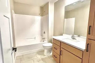 602 9th St, Wanamingo, MN 55983 - Photo 15