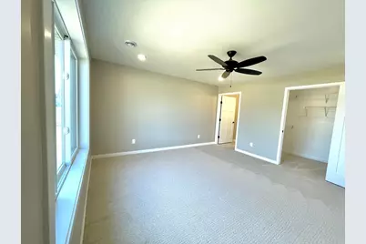 602 9th Street, Wanamingo, MN 55983 - Photo 19