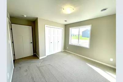 602 9th Street, Wanamingo, MN 55983 - Photo 17