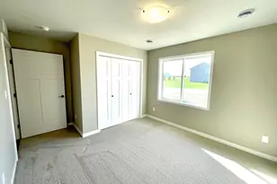 602 9th St, Wanamingo, MN 55983 - Photo 17