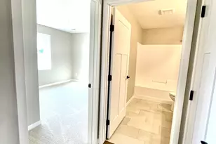 602 9th St, Wanamingo, MN 55983 - Photo 15