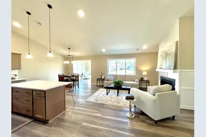 602 9th Street, Wanamingo, MN 55983 - Photo 11