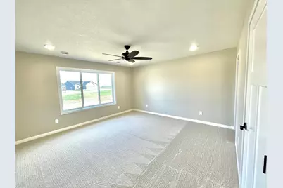 602 9th Street, Wanamingo, MN 55983 - Photo 23