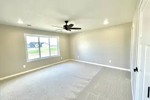 602 9th St, Wanamingo, MN 55983 - Photo 23