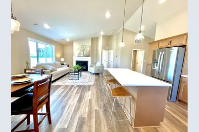 602 9th Street, Wanamingo, MN 55983 - Photo 3