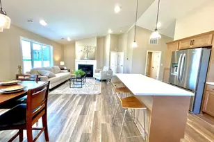 602 9th St, Wanamingo, MN 55983 - Photo 3