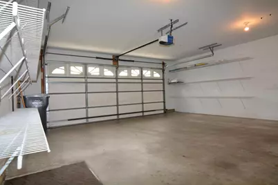 1135 4th Avenue NW, Milaca, MN 56353 - Photo 27