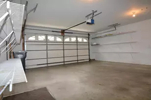 1135 4th Ave NW, Milaca, MN 56353 - Photo 27