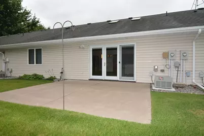 1135 4th Avenue NW, Milaca, MN 56353 - Photo 13