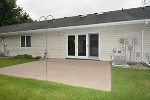 1135 4th Ave NW, Milaca, MN 56353 - Photo 13