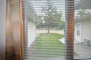 1135 4th Ave NW, Milaca, MN 56353 - Photo 25