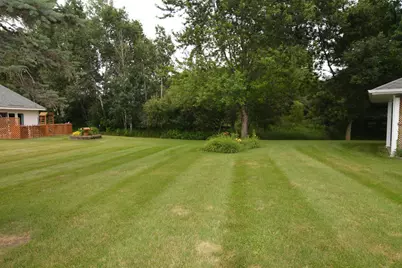 1135 4th Avenue NW, Milaca, MN 56353 - Photo 11