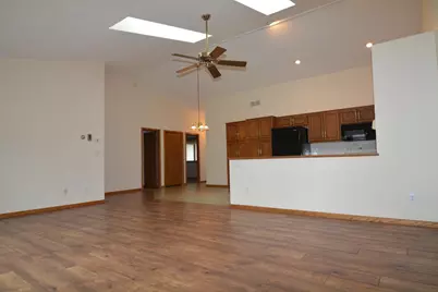 1135 4th Avenue NW, Milaca, MN 56353 - Photo 9