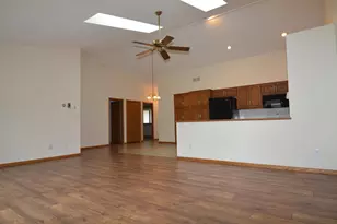 1135 4th Ave NW, Milaca, MN 56353 - Photo 9