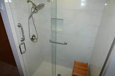 1135 4th Avenue NW, Milaca, MN 56353 - Photo 19