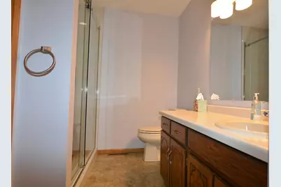 1135 4th Avenue NW, Milaca, MN 56353 - Photo 21