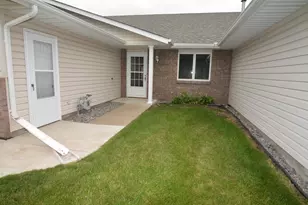 1135 4th Ave NW, Milaca, MN 56353 - Photo 3