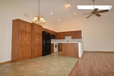 1135 4th Avenue NW, Milaca, MN 56353 - Photo 7